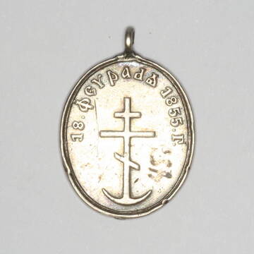 �� ������� �����������, ��� ����� �������� ������