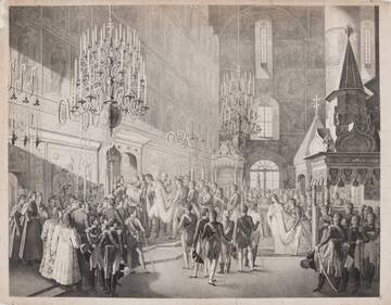 �� ������� �����������, ��� ����� �������� ������