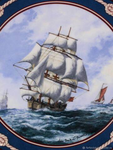 �� ������� �����������, ��� ����� �������� ������