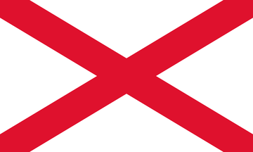 �� ������� �����������, ��� ����� �������� ������