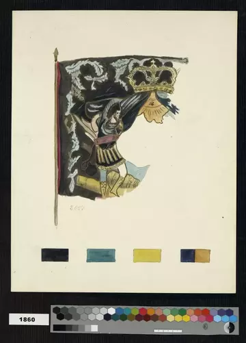 �� ������� �����������, ��� ����� �������� ������