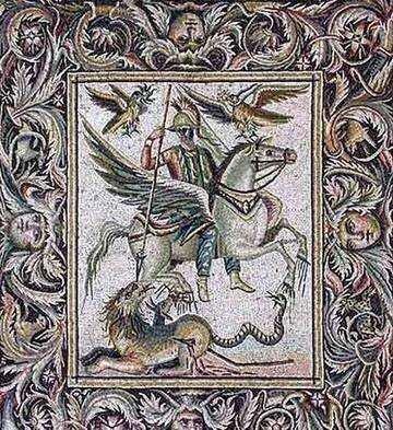 �� ������� �����������, ��� ����� �������� ������