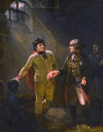 �� ������� �����������, ��� ����� �������� ������