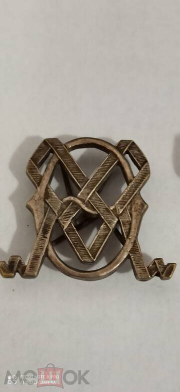 �� ������� �����������, ��� ����� �������� ������