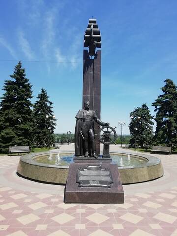 �� ������� �����������, ��� ����� �������� ������