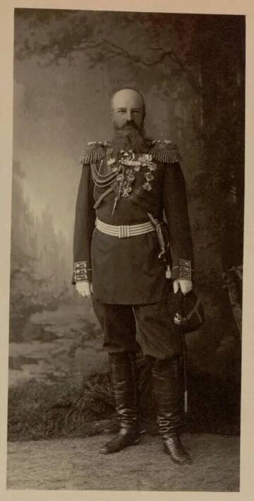 �� ������� �����������, ��� ����� �������� ������