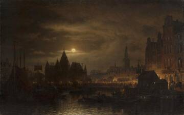 �� ������� �����������, ��� ����� �������� ������