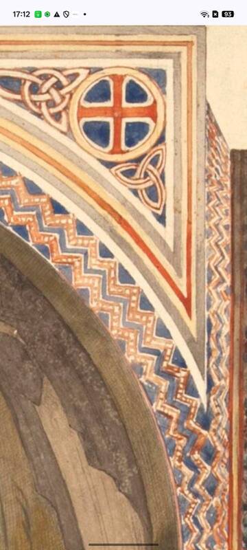 �� ������� �����������, ��� ����� �������� ������