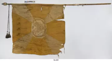 �� ������� �����������, ��� ����� �������� ������