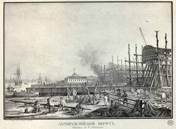 �� ������� �����������, ��� ����� �������� ������