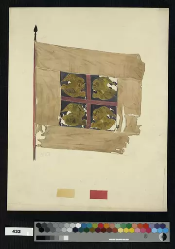 �� ������� �����������, ��� ����� �������� ������