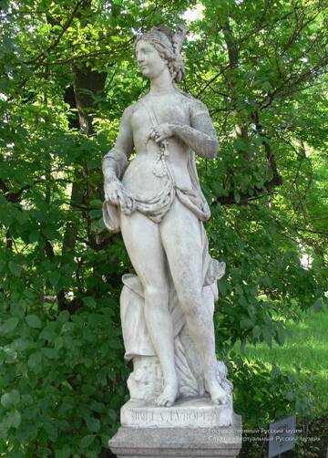 �� ������� �����������, ��� ����� �������� ������