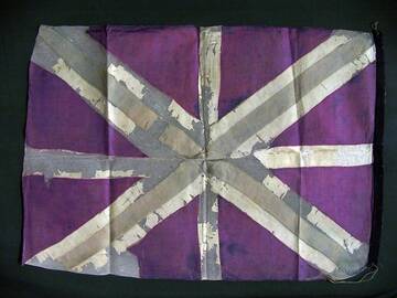 �� ������� �����������, ��� ����� �������� ������