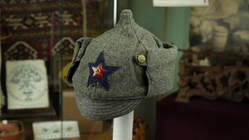 �� ������� �����������, ��� ����� �������� ������