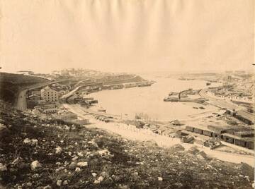 �� ������� �����������, ��� ����� �������� ������