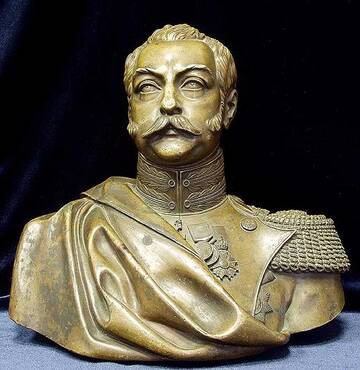 �� ������� �����������, ��� ����� �������� ������