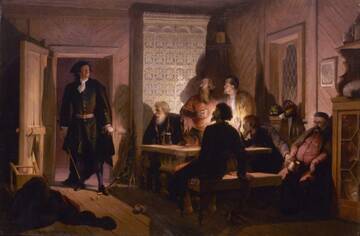 �� ������� �����������, ��� ����� �������� ������