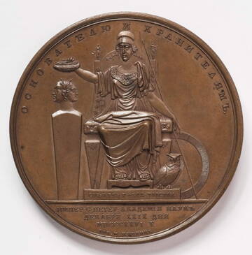 �� ������� �����������, ��� ����� �������� ������