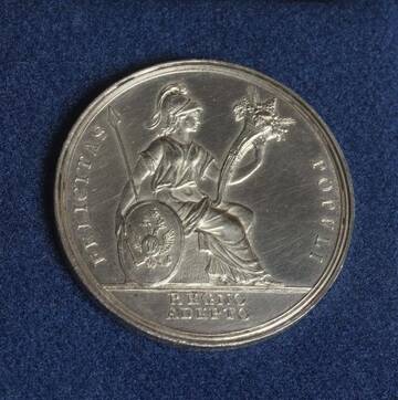 �� ������� �����������, ��� ����� �������� ������