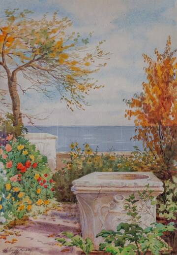 �� ������� �����������, ��� ����� �������� ������