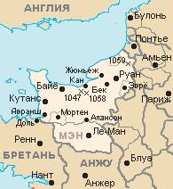 �� ������� �����������, ��� ����� �������� ������