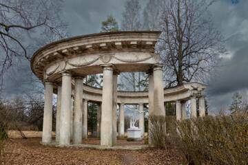 �� ������� �����������, ��� ����� �������� ������