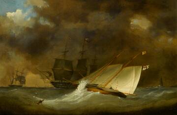 �� ������� �����������, ��� ����� �������� ������