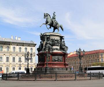 �� ������� �����������, ��� ����� �������� ������