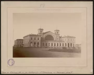 �� ������� �����������, ��� ����� �������� ������