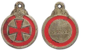 �� ������� �����������, ��� ����� �������� ������