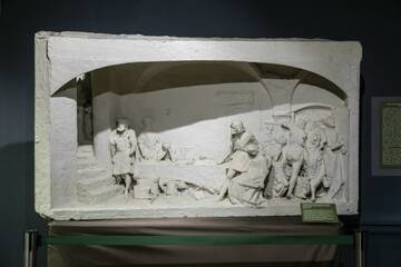 �� ������� �����������, ��� ����� �������� ������