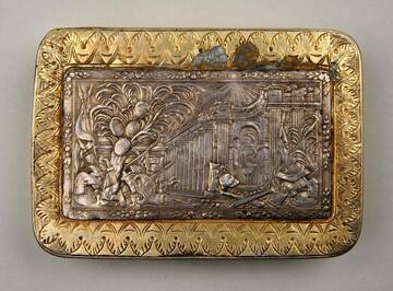 �� ������� �����������, ��� ����� �������� ������