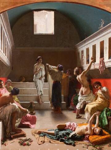 �� ������� �����������, ��� ����� �������� ������