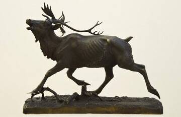 �� ������� �����������, ��� ����� �������� ������