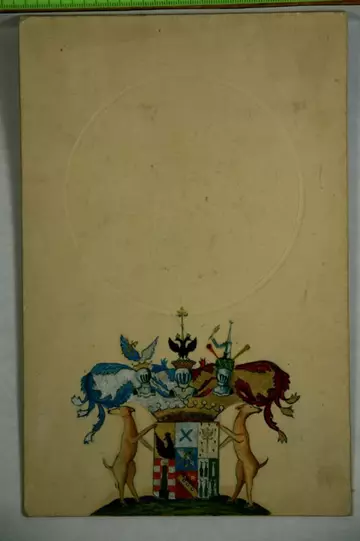 �� ������� �����������, ��� ����� �������� ������