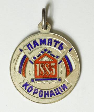 �� ������� �����������, ��� ����� �������� ������