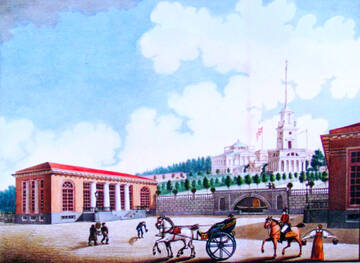 �� ������� �����������, ��� ����� �������� ������