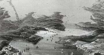 �� ������� �����������, ��� ����� �������� ������