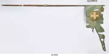 �� ������� �����������, ��� ����� �������� ������