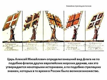 �� ������� �����������, ��� ����� �������� ������