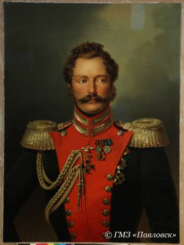 �� ������� �����������, ��� ����� �������� ������