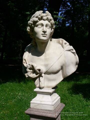 �� ������� �����������, ��� ����� �������� ������