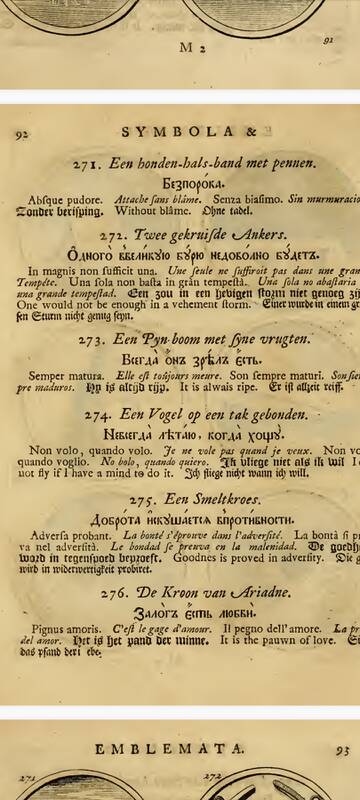 �� ������� �����������, ��� ����� �������� ������