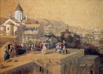 �� ������� �����������, ��� ����� �������� ������