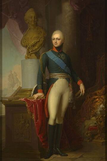 �� ������� �����������, ��� ����� �������� ������