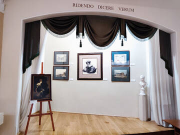 �� ������� �����������, ��� ����� �������� ������