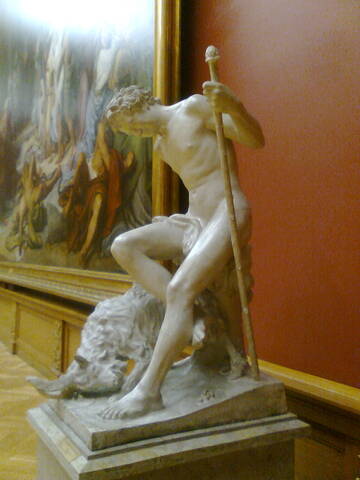 �� ������� �����������, ��� ����� �������� ������