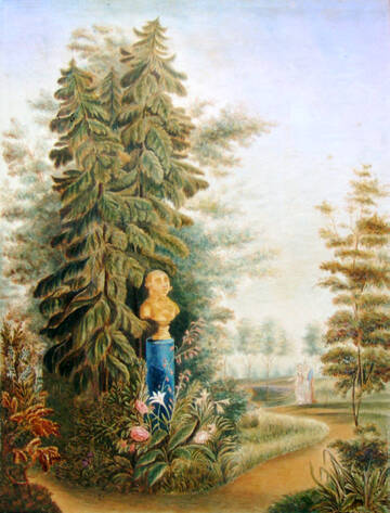 �� ������� �����������, ��� ����� �������� ������