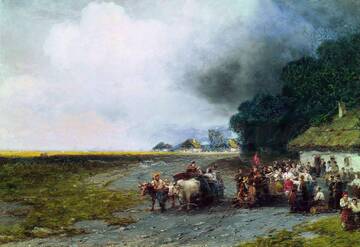 �� ������� �����������, ��� ����� �������� ������