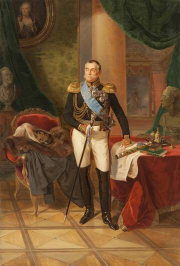 �� ������� �����������, ��� ����� �������� ������